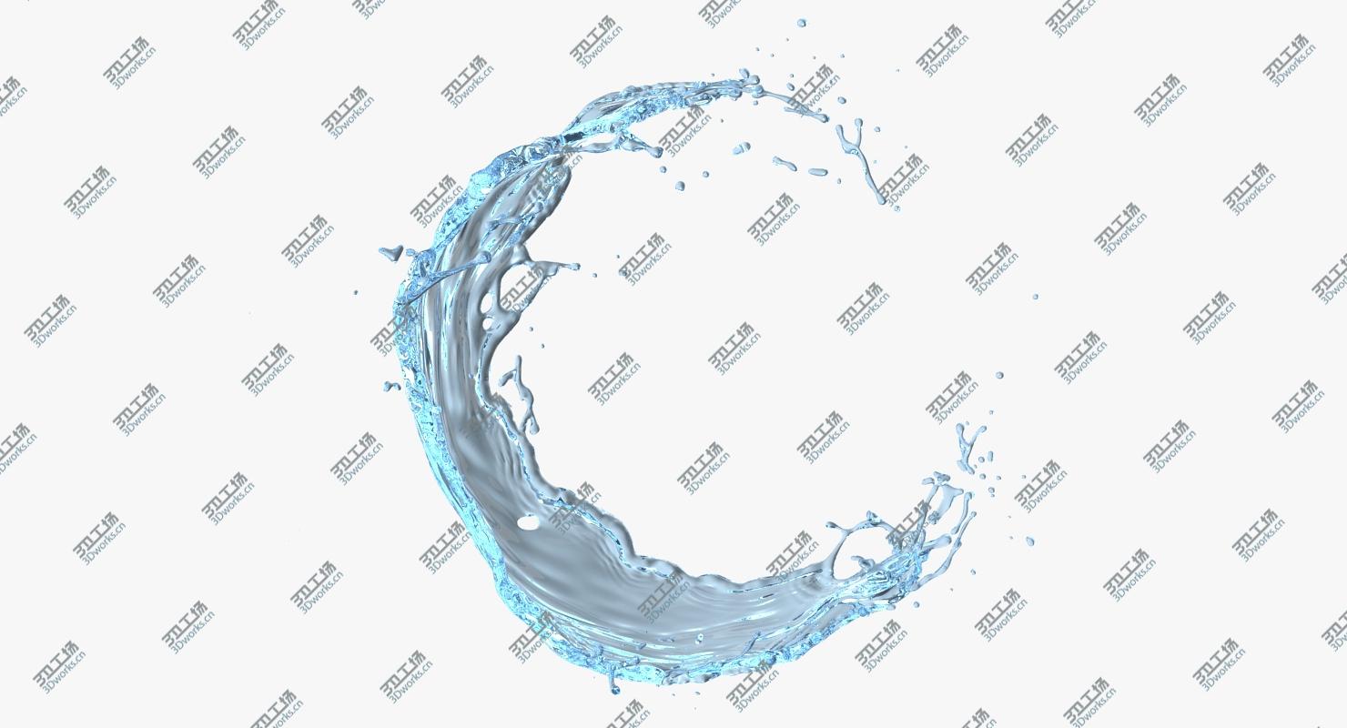 images/goods_img/202104091/3D Water Collection 2/3.jpg